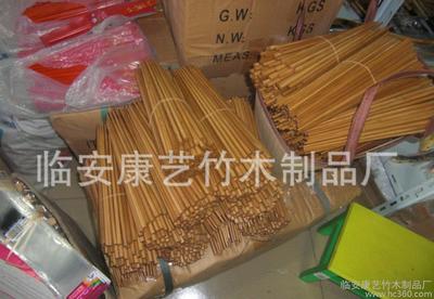 临安康艺竹木制品厂 匠心传承与绿色生活的缔造者